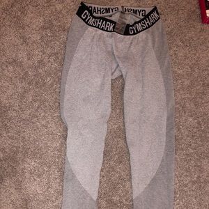 Full length Gymshark leggings